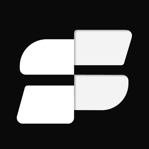 Edurie